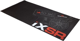 spmp0512