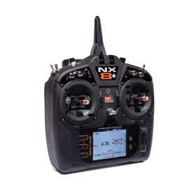 spmr8210