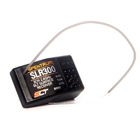 spmslr300