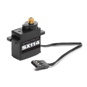 spmssx114_a0_83whipze