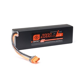 spmx203s30h2