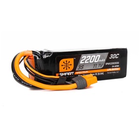 spmx22003s30