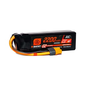 spmx224s30