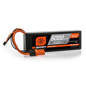 spmx50002s100h5