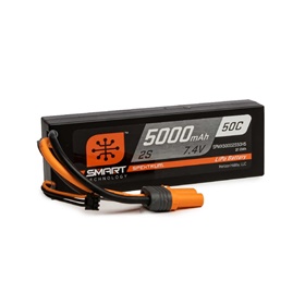 spmx50002s50h5