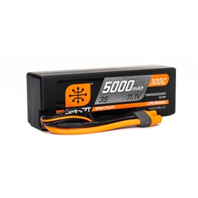 spmx50003s100h3_a0_isuc6ws3