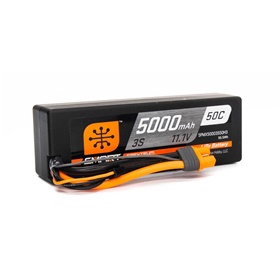 spmx50003s50h3_a0_kcm9qbq3