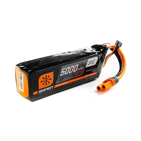 spmx50004s30