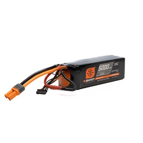 spmx50006s30c