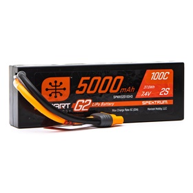 spmx52s100h3_a0_gur2xc2e
