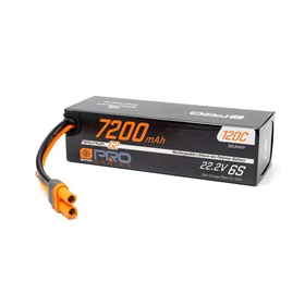 spmx726s120_a0_vle4uk65