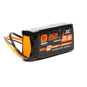 spmx8503s30