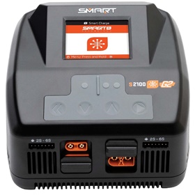 spmxc2000