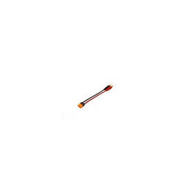 spmxca304_a0_ny79lgtk