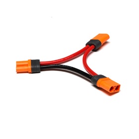 spmxca506