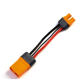 spmxca507