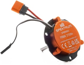spmxmxa1