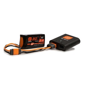 spmxpsa100