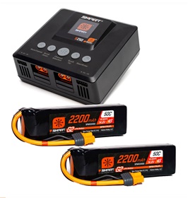 spmxpsa500