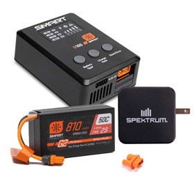 spmxpss210