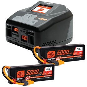 spmxpss550