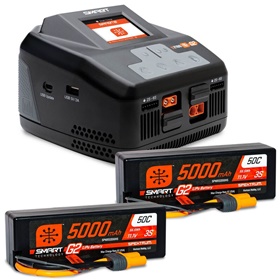 spmxpss650