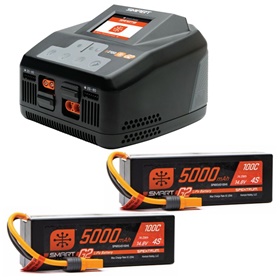 spmxpss850