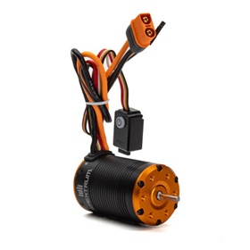 spmxsem1040a