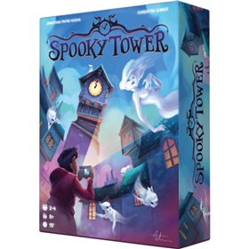 spooky-tower-jeu