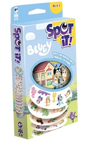spot-it-bluey-jeu