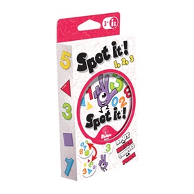 spot-it-dobble-1-2-3-nouvelle-edition-multilingue