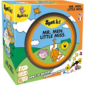 spot-it-dobble-mr-men-little-miss-jeu