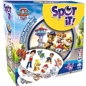 spot-it-paw-patrol-jeu