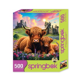 springbok-33-02530