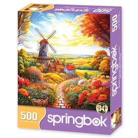 springbok-33-02554