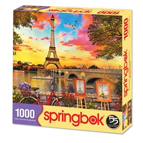 springbok-33-10865