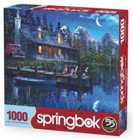 springbok-33-10871