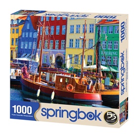springbok-33-10881
