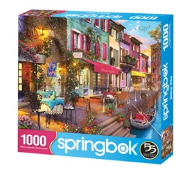 springbok-33-10917