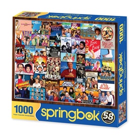 springbok-33-10943