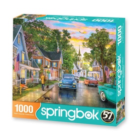 springbok-33-10946