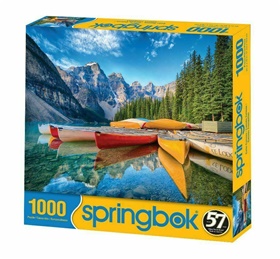 springbok-33-11020