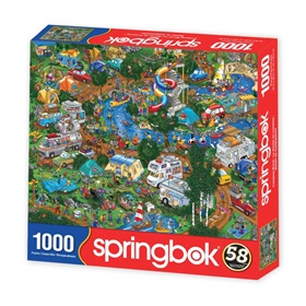springbok-33-11103