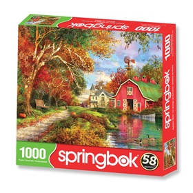 springbok-33-11130