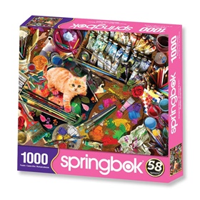 springbok-33-11138