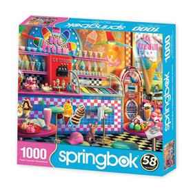 springbok-33-11141