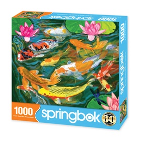 springbok-33-11166