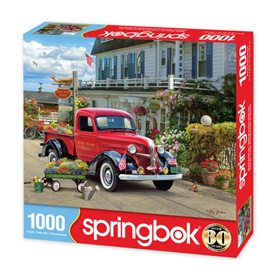 springbok-33-11175