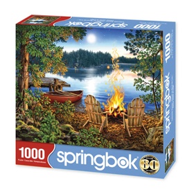 springbok-33-11176