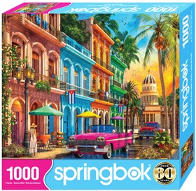 springbok-33-11194
